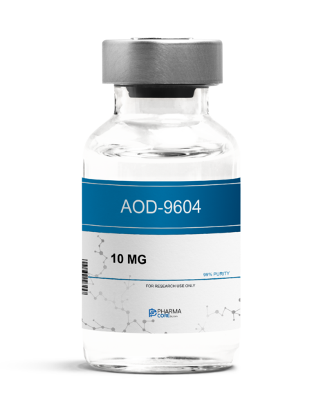 AOD-9604