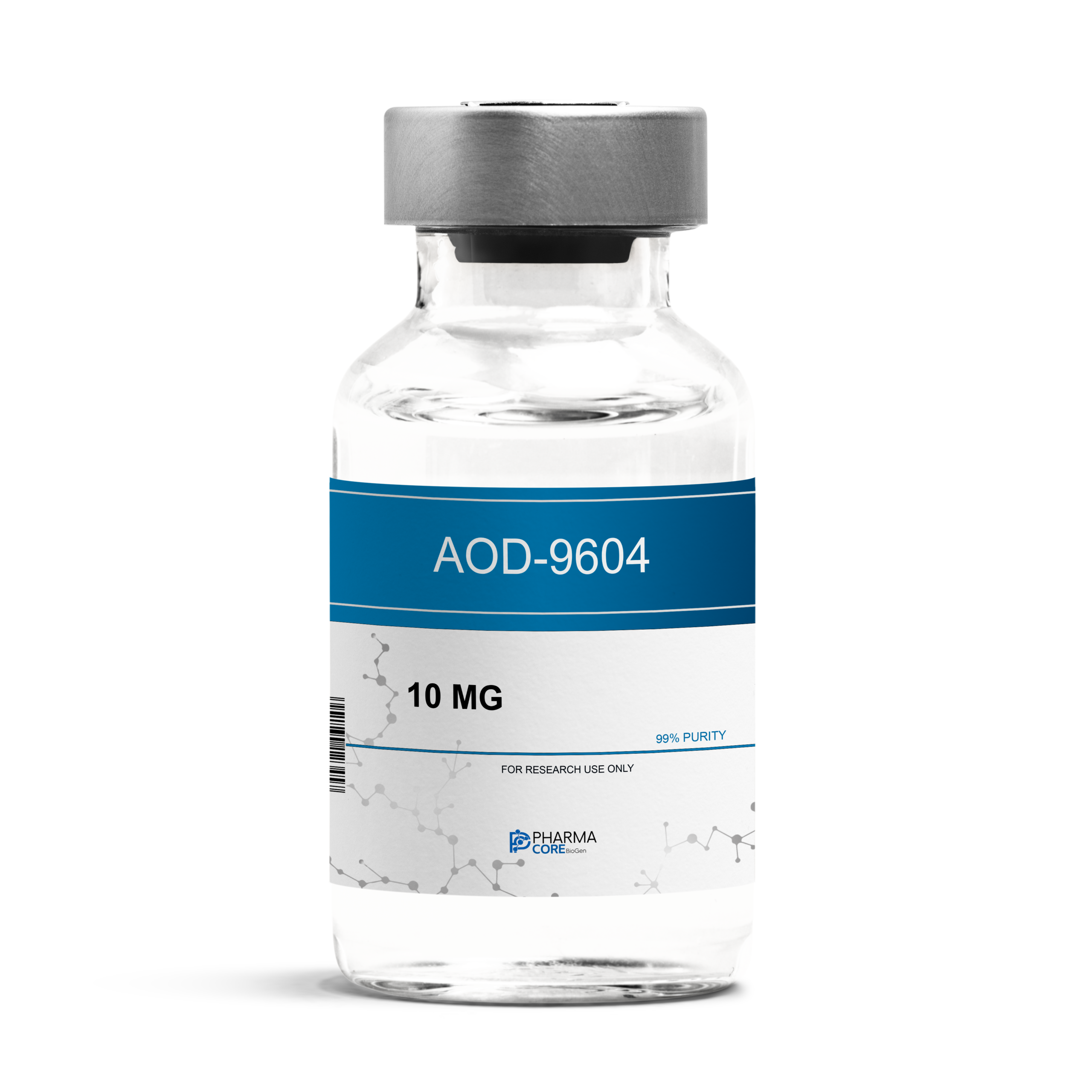 AOD-9604
