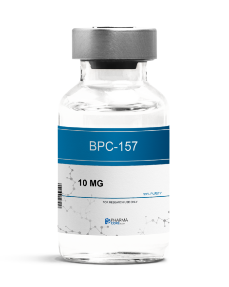 BPC-157