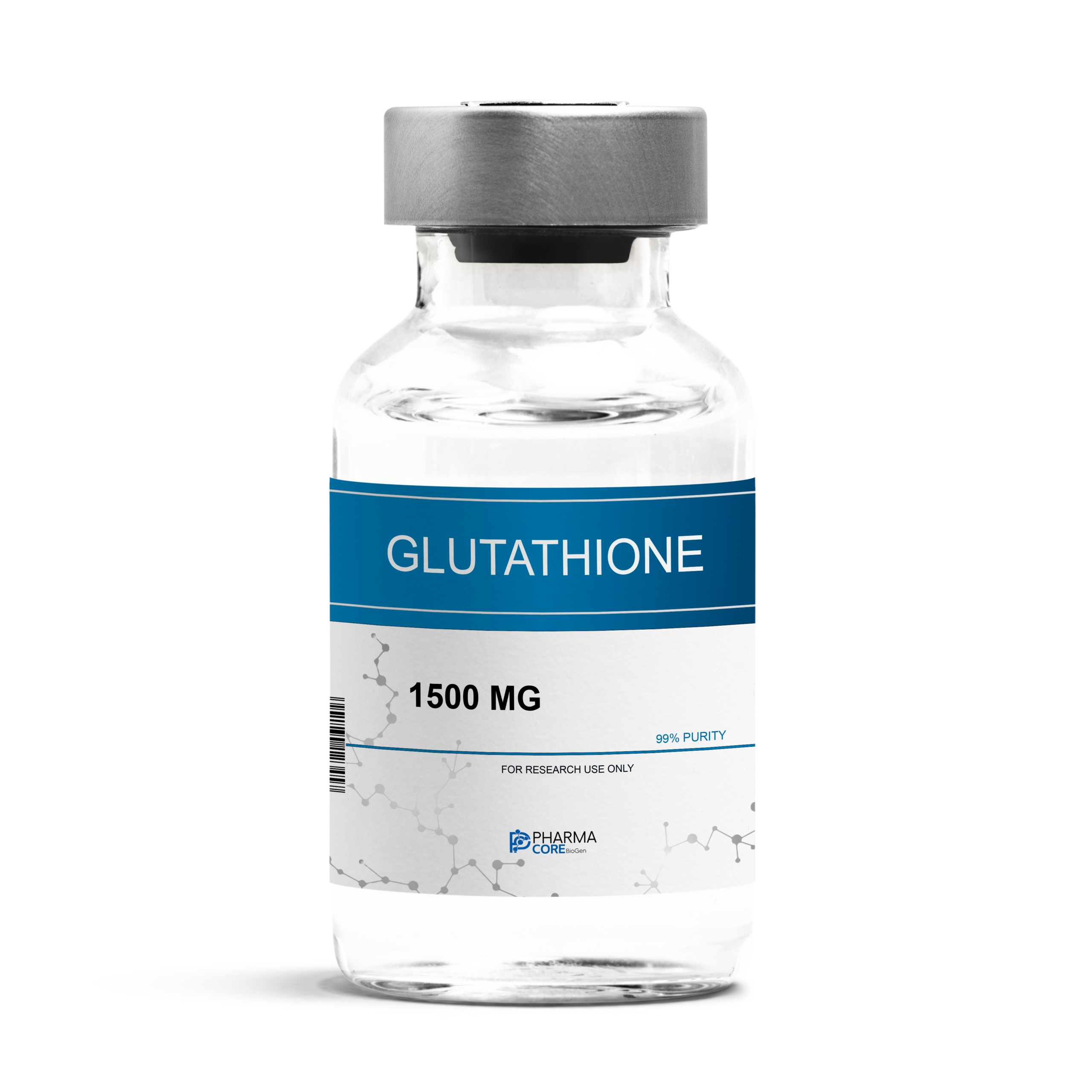 GLUTATHIONE