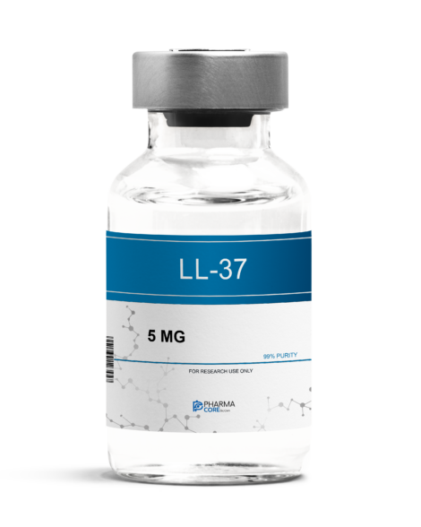 LL-37