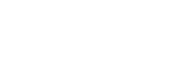 PharmaCore BioGen