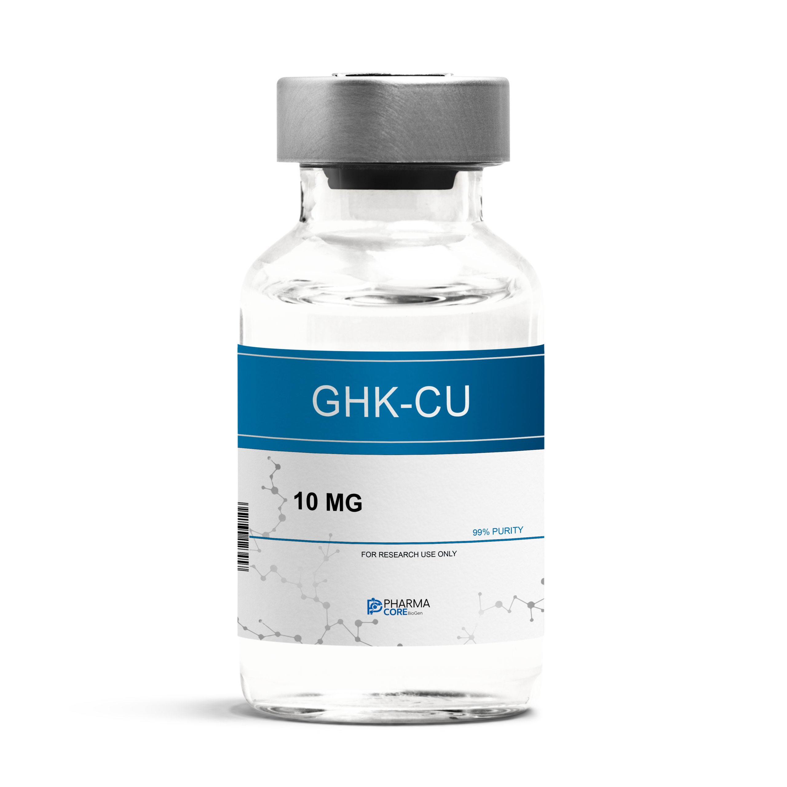 GHK-CU