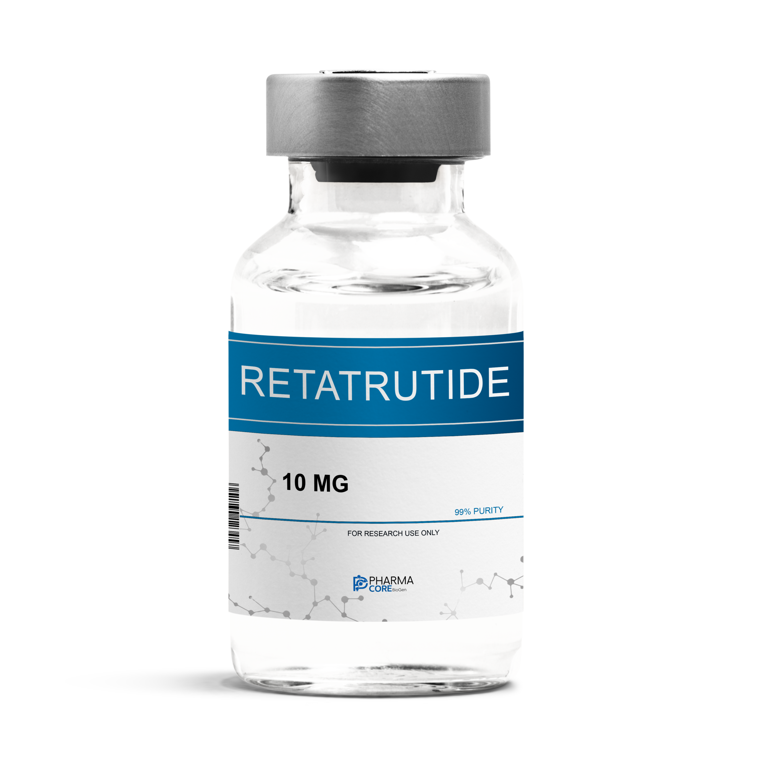 Retatrutide