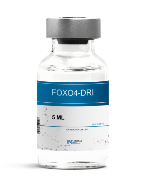 FOXO4-DRI