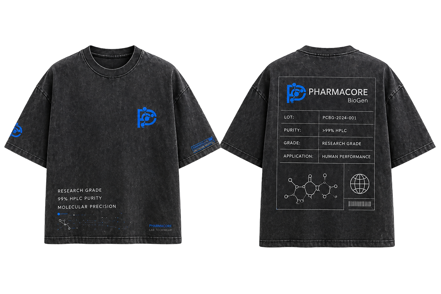 Playeras
