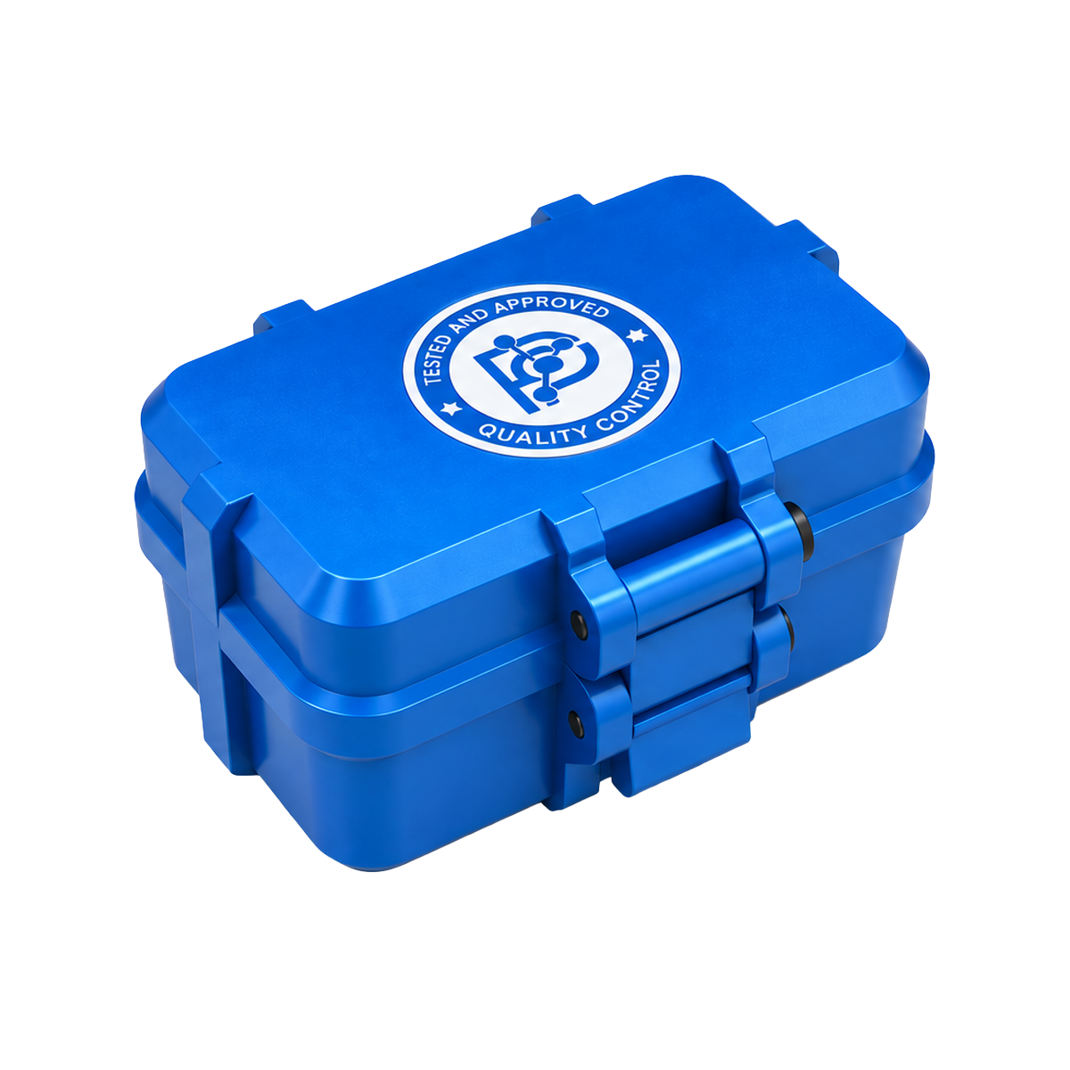 estuche_azul_cerrado_ecommerce